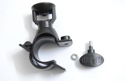 【工廠(chǎng)直銷(xiāo) 自行車(chē)四扣 自行車(chē)把扣,自行車(chē)支架行單車(chē)記錄儀】?jī)r(jià)格_廠(chǎng)家_圖片 -