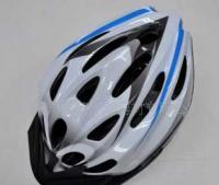 出口頭盔P-20單車(chē)車(chē)頭盔 騎行頭歷 山地自行車(chē)頭盔 公路車(chē)頭盔_運(yùn)動(dòng)、休閑_世界工廠(chǎng)網(wǎng)中國(guó)產(chǎn)品信息庫(kù)