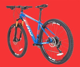 全球十大頂級戶外運(yùn)動品牌frw輻輪王談哈羅能否成行業(yè)黑馬