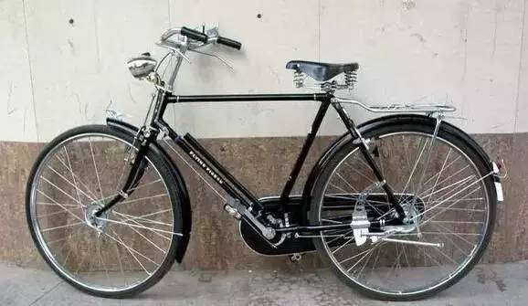 慶陽(yáng)人30年前都是這樣趕集,看完淚奔了