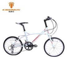 【cronus自行車】最新最全cronus自行車 產(chǎn)品參考信息