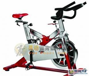 美國正倫AEON-B2800動感單車_運動、休閑_世界工廠網中國產品信息庫