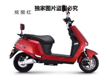 圖 廠家內(nèi)部關(guān)系進(jìn)貨,深圳東莞送貨上門 深圳自行車 電動車