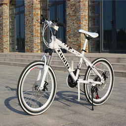 佐路自行車產(chǎn)品 佐路自行車產(chǎn)品圖片 佐路自行車怎么樣 最新佐路自行車產(chǎn)品展示