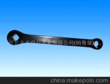 【自行車半成品曲柄(圖)-自行車半成品曲柄】價格,廠家,圖片,交通運(yùn)輸產(chǎn)品加工,河北永豐自行車業(yè)(銷售部) -