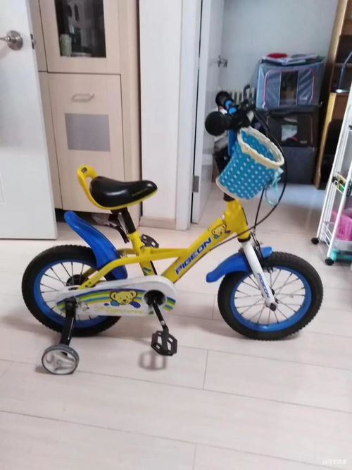 鄰居說 轉(zhuǎn)自行車,兒童用品,洗衣機(jī) 電腦椅 小家電等 各種求轉(zhuǎn)租......