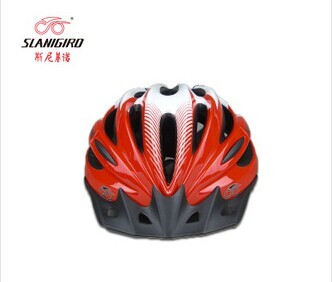 斯尼基諾頭盔 專業騎行頭盔制造商，提供一體成型批發解決方案