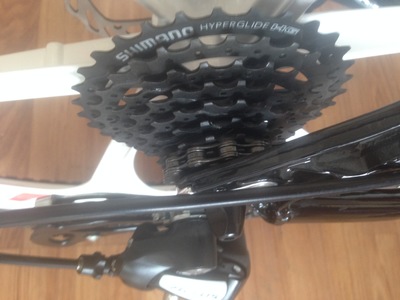 天津市濮琪自行車 價格、廠家與產品概覽